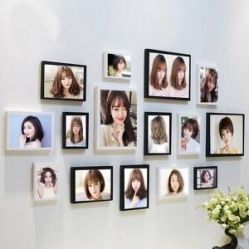 -Coo Hair salon
