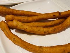 -海底捞火锅(顺义华联店)