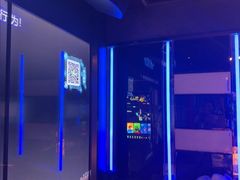 -温莎KTV(国贸店)