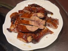 -古市香跷脚牛肉·非遗传承单位