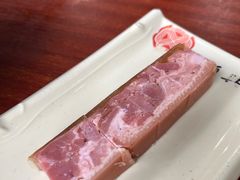 -邵顺兴锅盖面(金山宝地店)