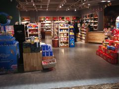 -兰岛广场(白沙路店)