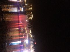 -映月湖中央公园