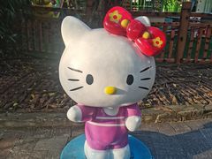 -晓港公园