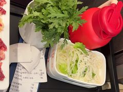 -八合里潮汕鲜牛肉火锅(福州万象城店)