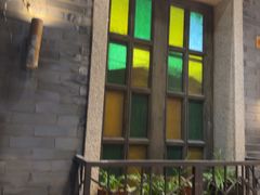 -熙楼(翠湖店)