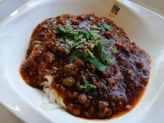 -魏家凉皮(科技三路店)