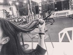 -RoMan罗马健身工作室(莘庄店)