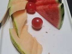 -曼格纳·曼芯馆(杨浦店)