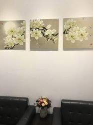 点击看大图 -MedSkinCare科技祛痘肌肤修护中心