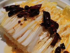 -雀蓝川菜(星悦汇店)