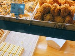 -六贤记(杭州龙湖滨江天街店)
