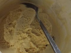 -美廉美超市(圣熙8号购物中心店)