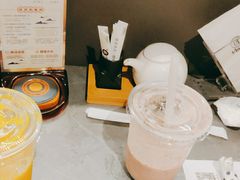 -匠和风精致料理(祥禾天地店)