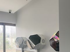-网鱼网咖(浦东长岛路店)