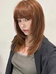 -WM Hair Salon