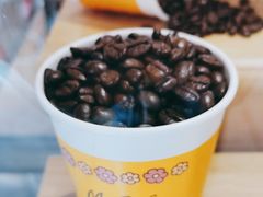 -麦当劳(宾水西道店)