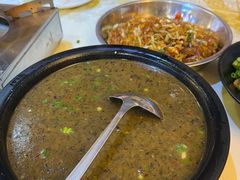 -聚味瞿记·龙虾堂(望城店)