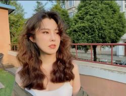 -MORI HAIR SALON日式美发沙龙