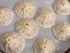 -宋都禾源·灌汤包子(汉兴路直营店)