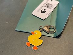 -晟永興烤鸭店(五道口店)