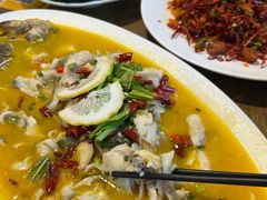 -小喜客·云南特色菜(纳西庭院店)