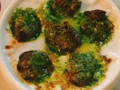 -马克西姆餐厅(崇文门店)