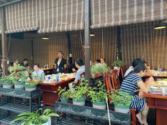 -先机泉水鸡汤(南山老君洞店)