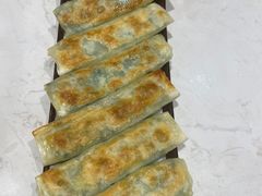 -如轩海鲜砂锅粥(国际能源店)