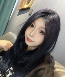 -MOVAN HAIR莫凡匠人发型屋