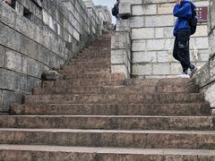 -文昌阁-老东门遗址