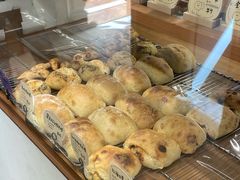 -慢熟面包店bud bread(孩儿巷店)