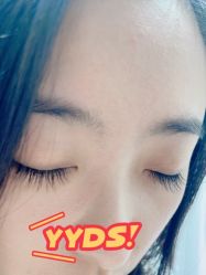 -吉吉靓甲美睫