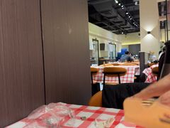 -江味龙虾馆·裸蓝龙虾(南山店)