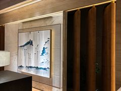 -浅深(北京北四环精品店)
