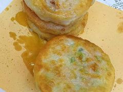 -高晓山馅饼店(牛庄百年店)