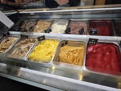 -Patagonia Chocolates(皇后镇店)