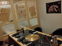 -龍二烧肉酒场(九亭店)