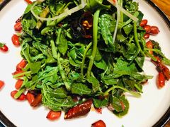 -苹果树下艺术餐厅(通州店)