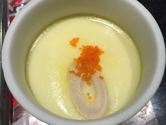 -大渔铁板烧(花园道店)