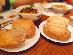 -翠华(澳门银河店)