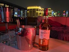 -罗斯福色戒酒吧(外滩店)
