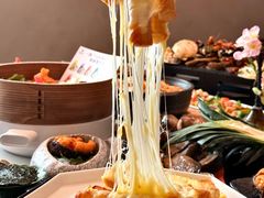 -鲜得莱渔港·小平岛海胆馆(七贤岭店)