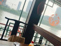 -南门涮肉(通州大船店)