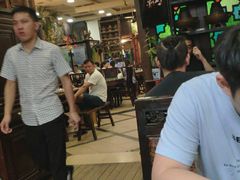 -大唐人家·热气羊肉(大华店)