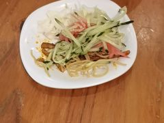 -怪噜范·老贵阳街头名小吃(鸿通城店)