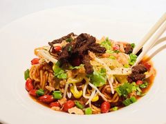 干捞海南粉-闻见中国海南菜(K11店)