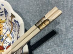 -茶啊冲电影主题文化餐厅(TOUCH12街店)
