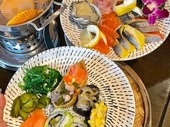 -深圳温德姆至尊酒店