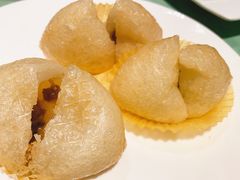 -誉八仙茶室酒楼(新天地店)